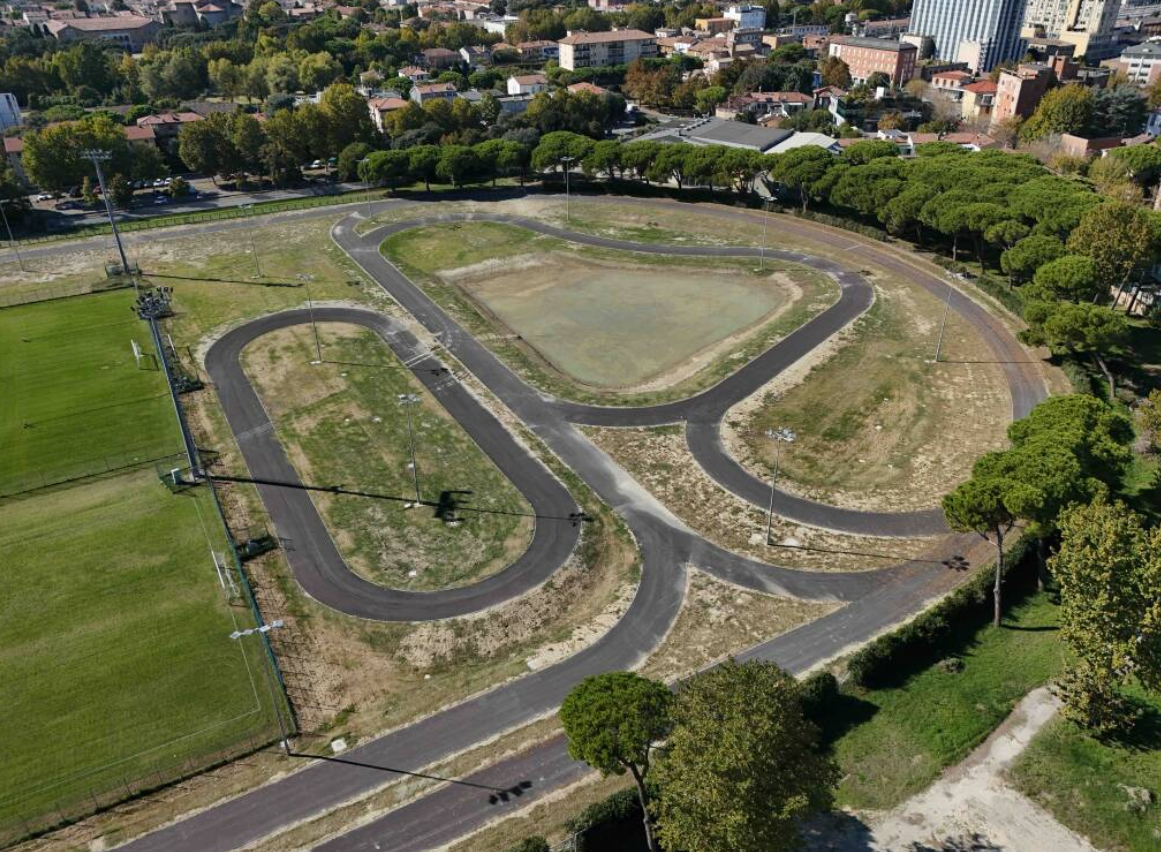 Screenshot 2025 10 28 104406