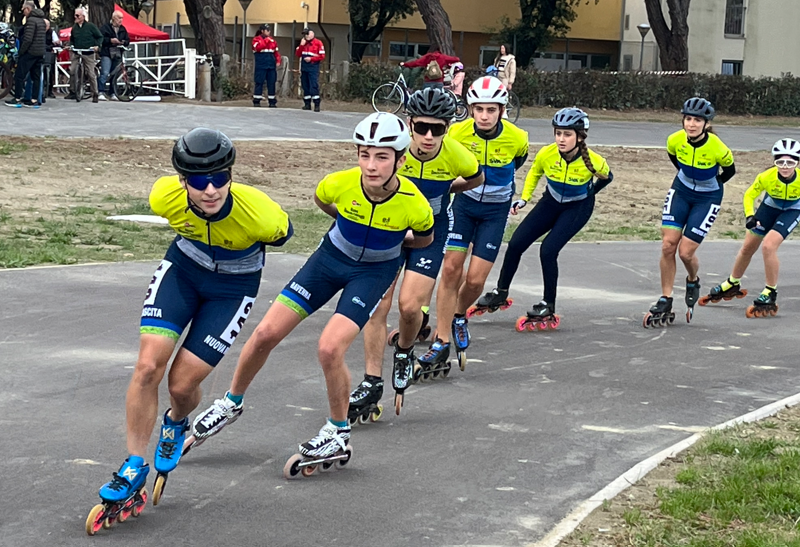 Screenshot 2025 10 28 104513