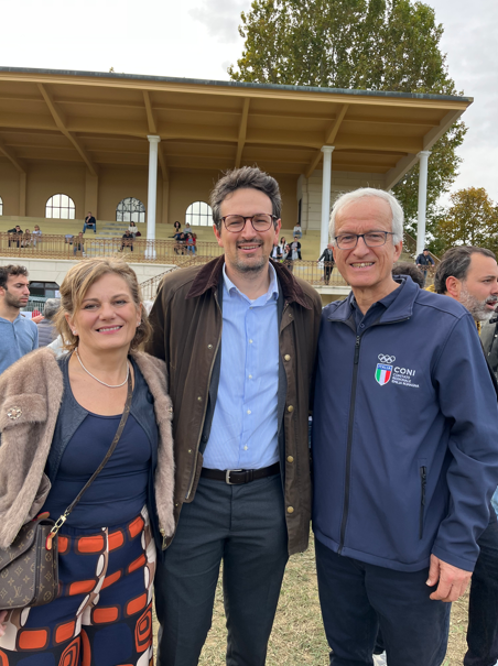 Screenshot 2025 10 28 104533