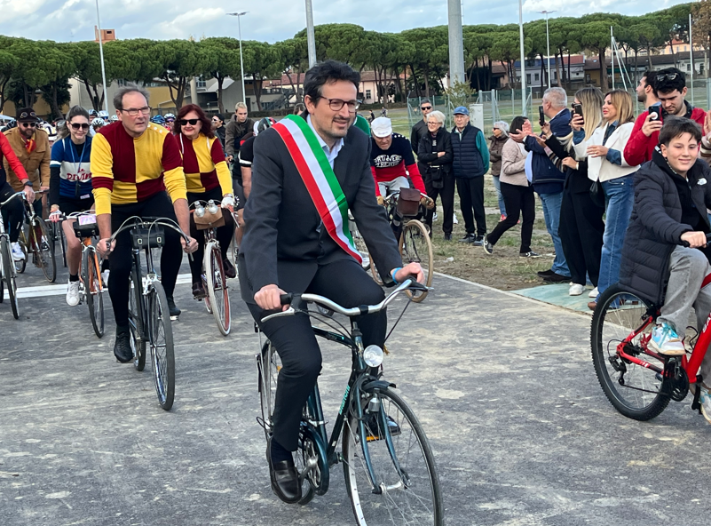 Screenshot 2025 10 28 104555