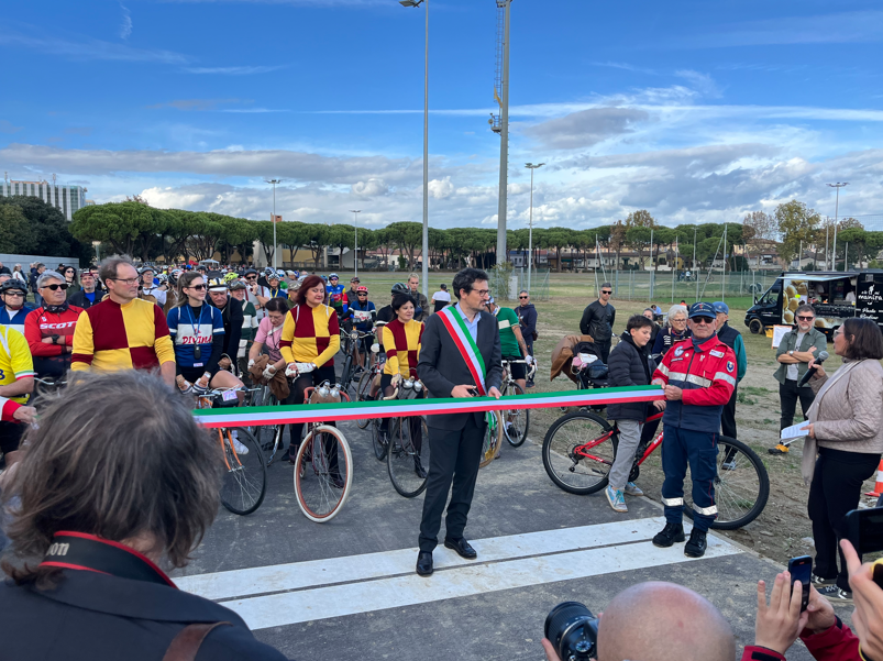 Screenshot 2025 10 28 104614