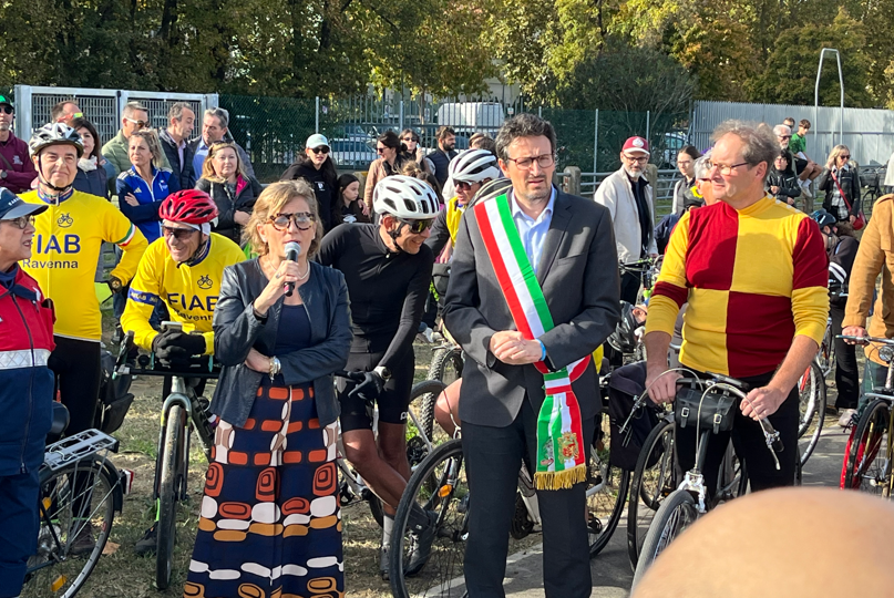 Screenshot 2025 10 28 104639