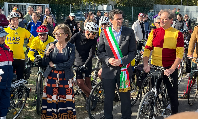 Screenshot 2025 10 28 104657