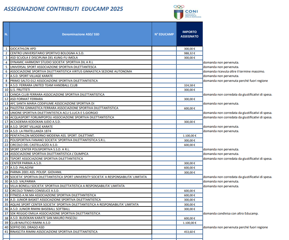 Screenshot 2025 11 06 114100