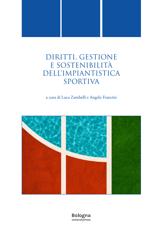 Screenshot 2025 11 18 094745