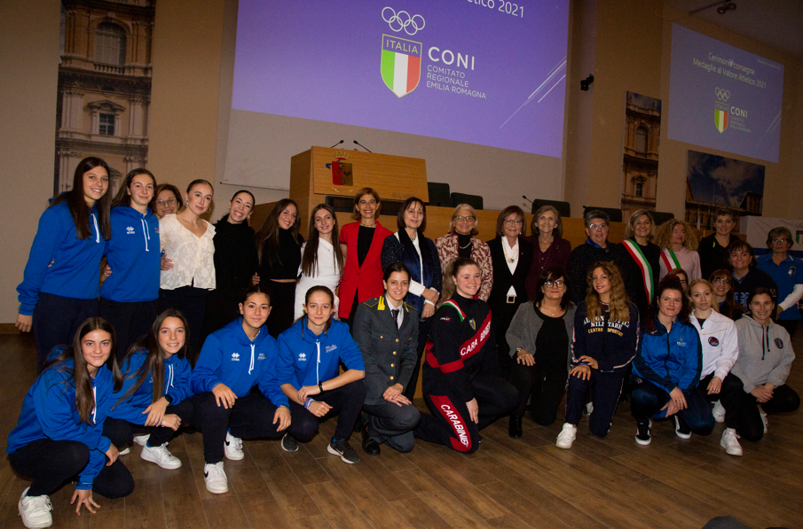 Screenshot 2025 11 25 092757