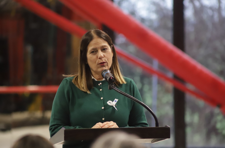 Screenshot 2025 11 26 092631