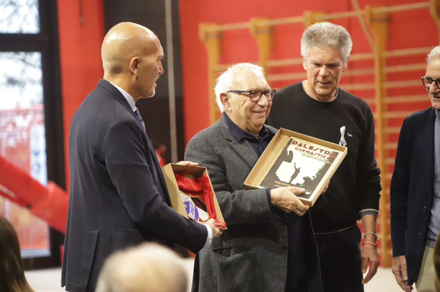 Screenshot 2025 11 26 092701