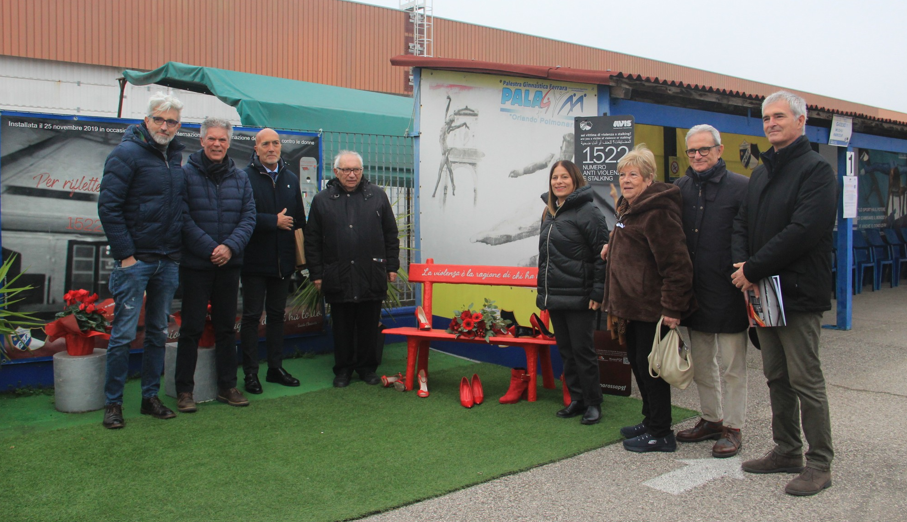 Screenshot 2025 11 26 092721