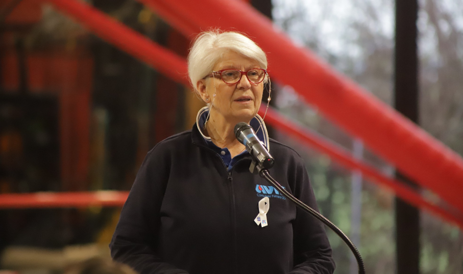 Screenshot 2025 11 26 092742