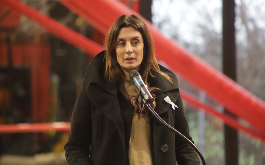 Screenshot 2025 11 26 092758