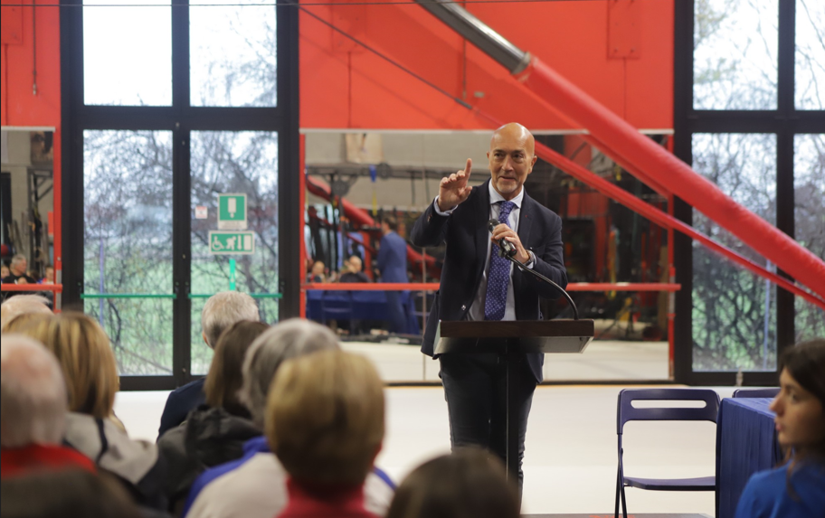 Screenshot 2025 11 26 092815