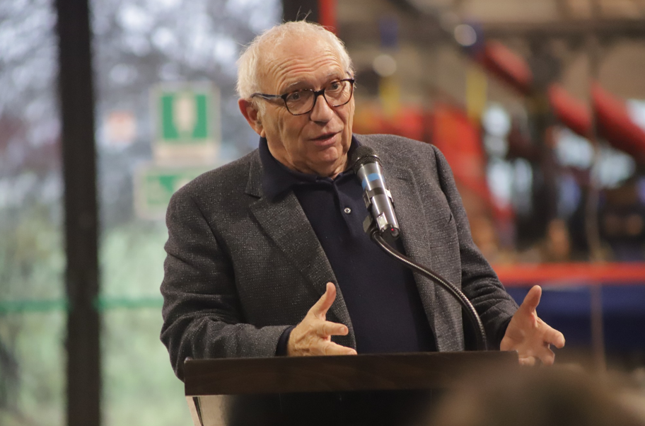 Screenshot 2025 11 26 092832