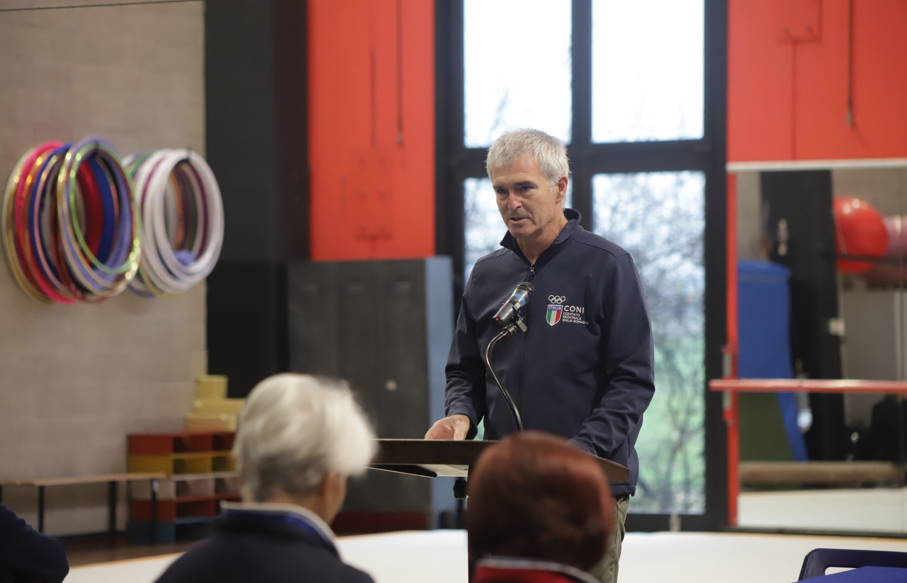 Screenshot 2025 11 26 092848