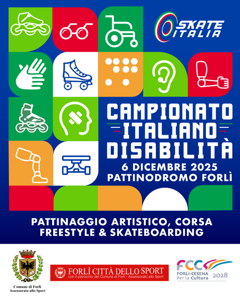 Screenshot 2025 11 26 094619