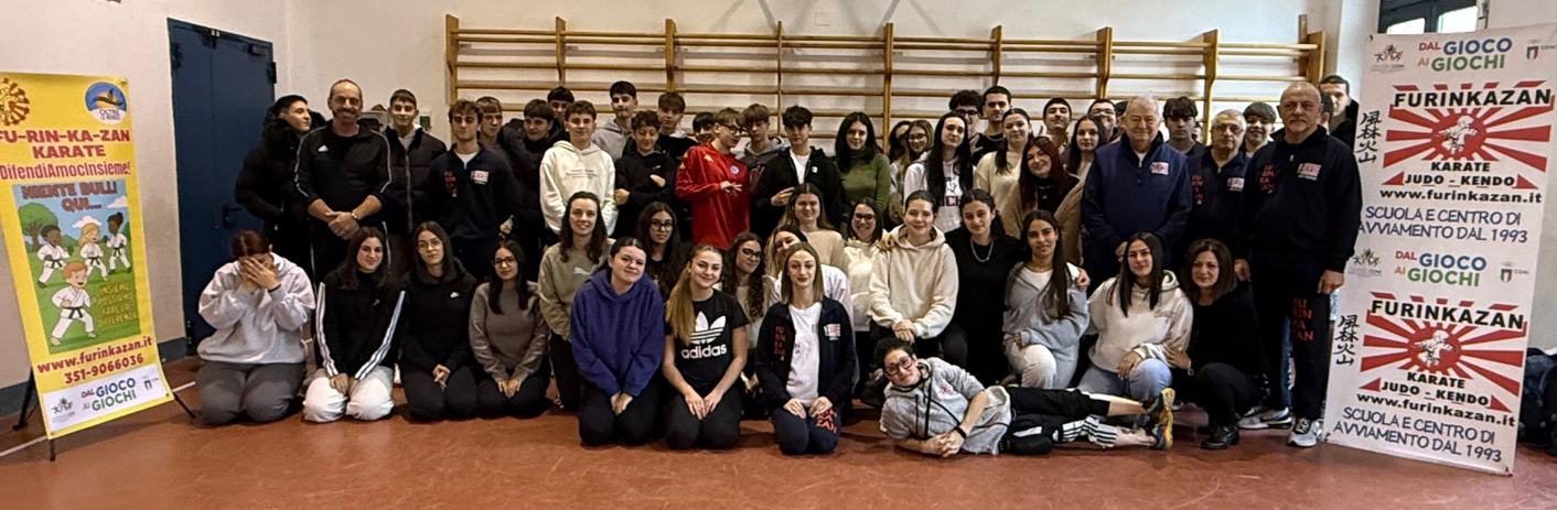 Screenshot 2025 11 26 114349