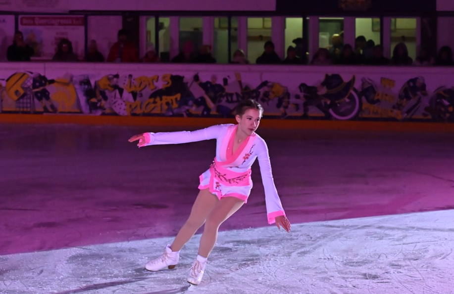 Screenshot 2026 01 08 093555