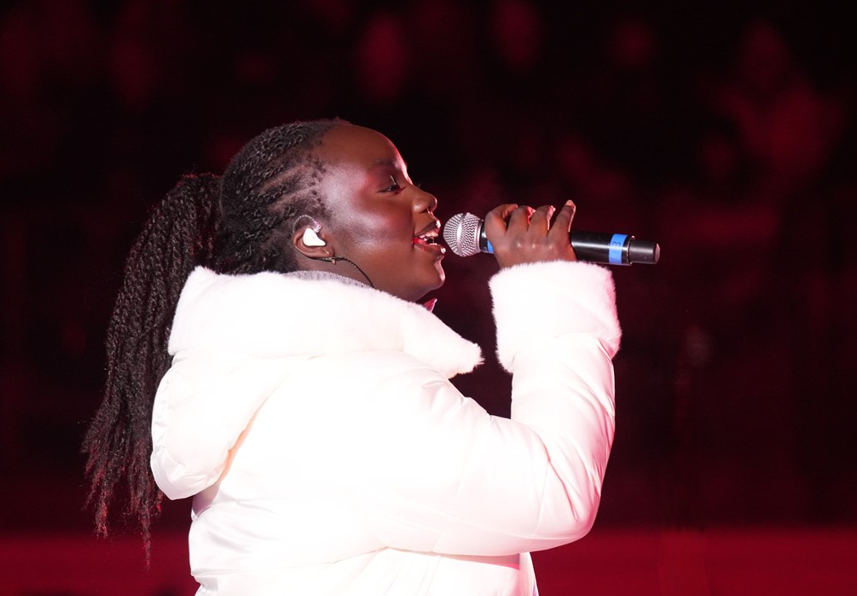 Screenshot 2026 01 08 093707