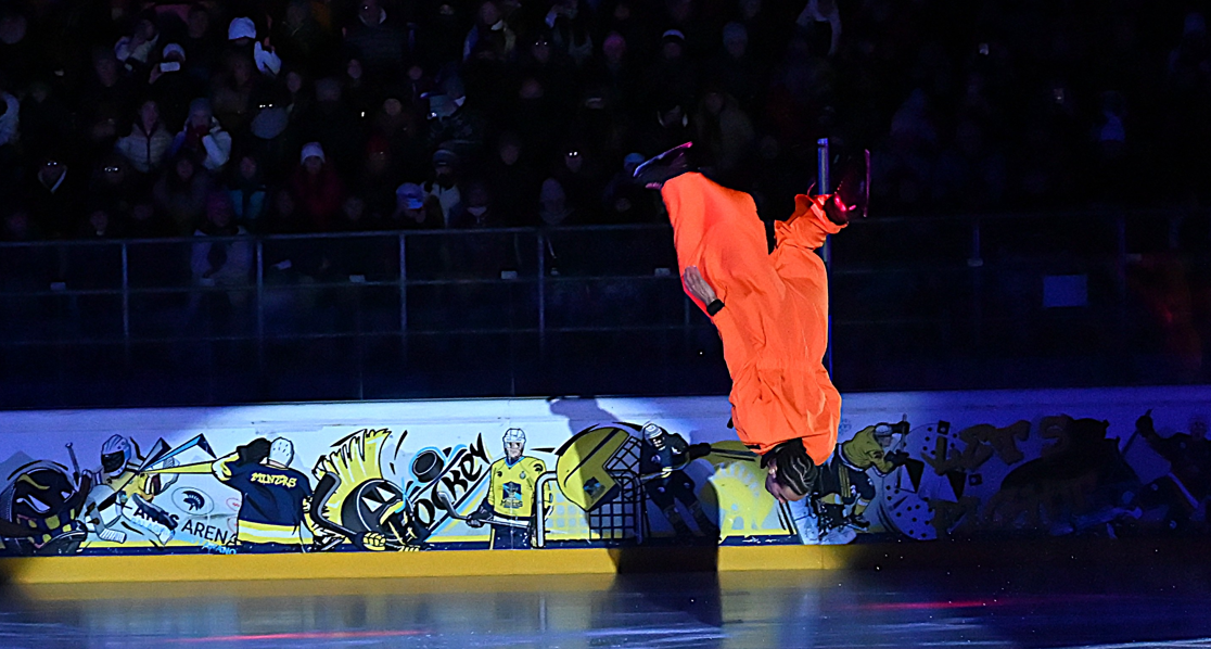 Screenshot 2026 01 08 093747