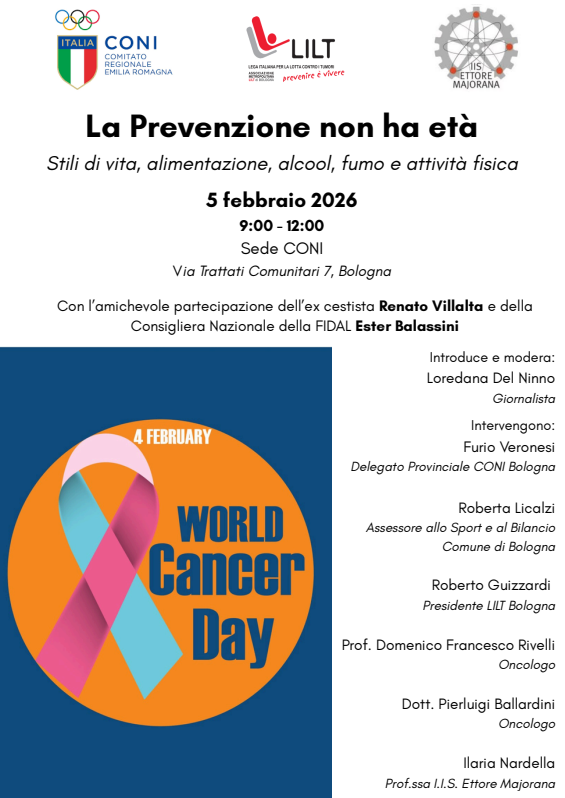 Screenshot 2026 01 29 093218