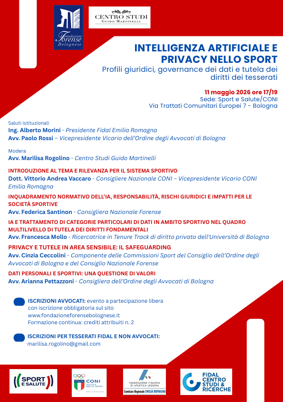 Screenshot 2026 04 27 101149