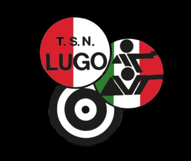 Tiro a segno Nazionale sezione di Lugo - Campionato Italiano di BR a Metri 50 e Production a 50 metri - GNS26