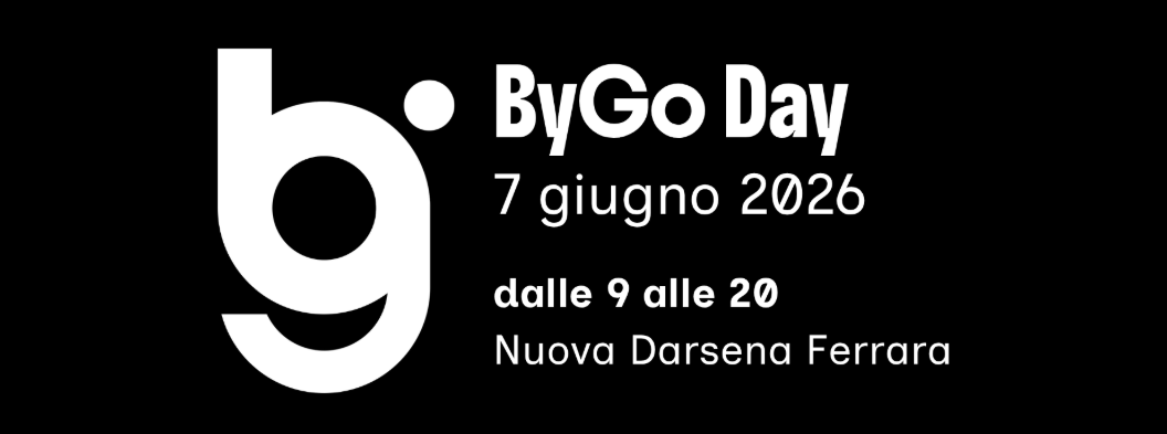 Bygo ASD APS - Bygo Day - GNS26
