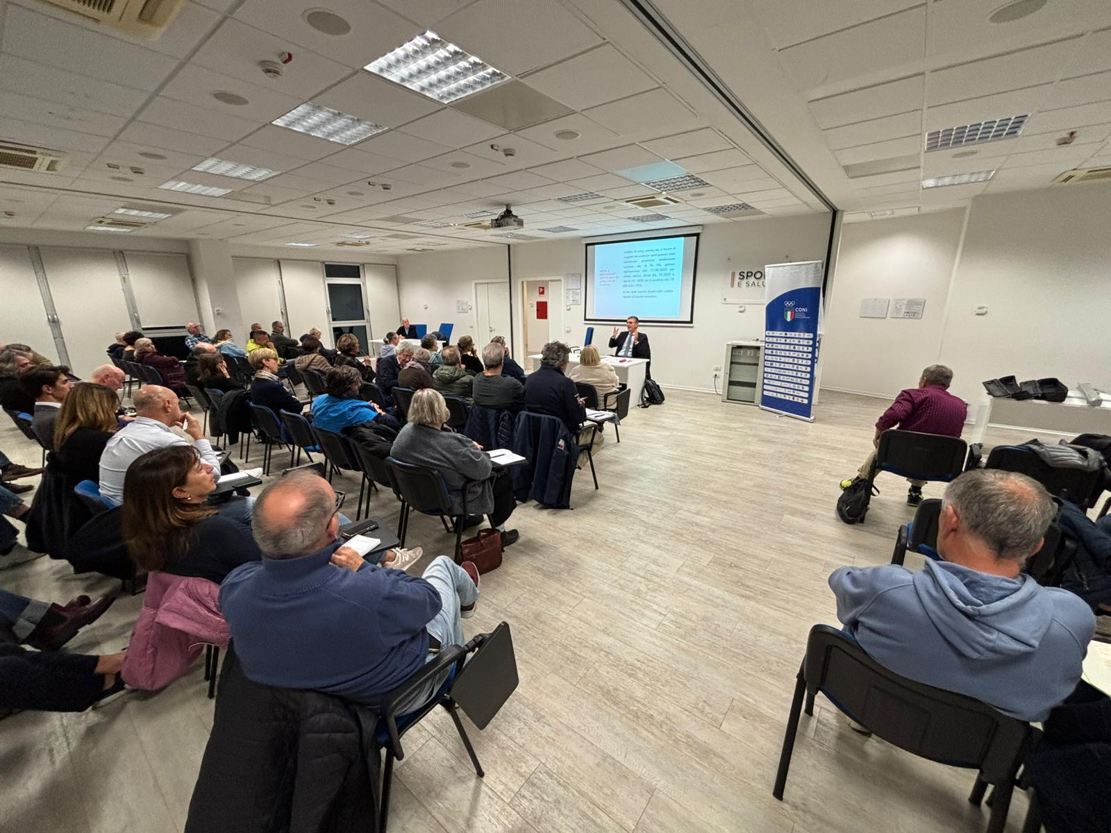 WhatsApp Image 2025 11 05 at 18.53.26