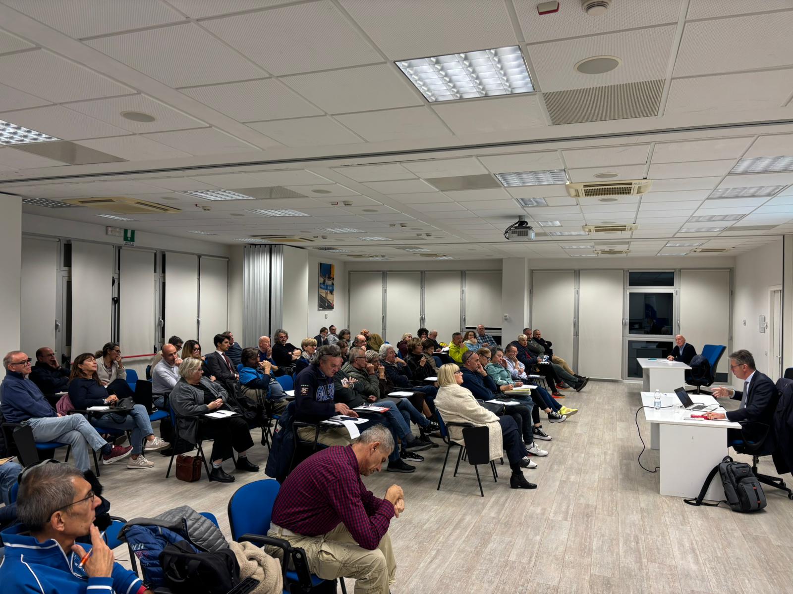 WhatsApp Image 2025 11 05 at 18.53.26 1