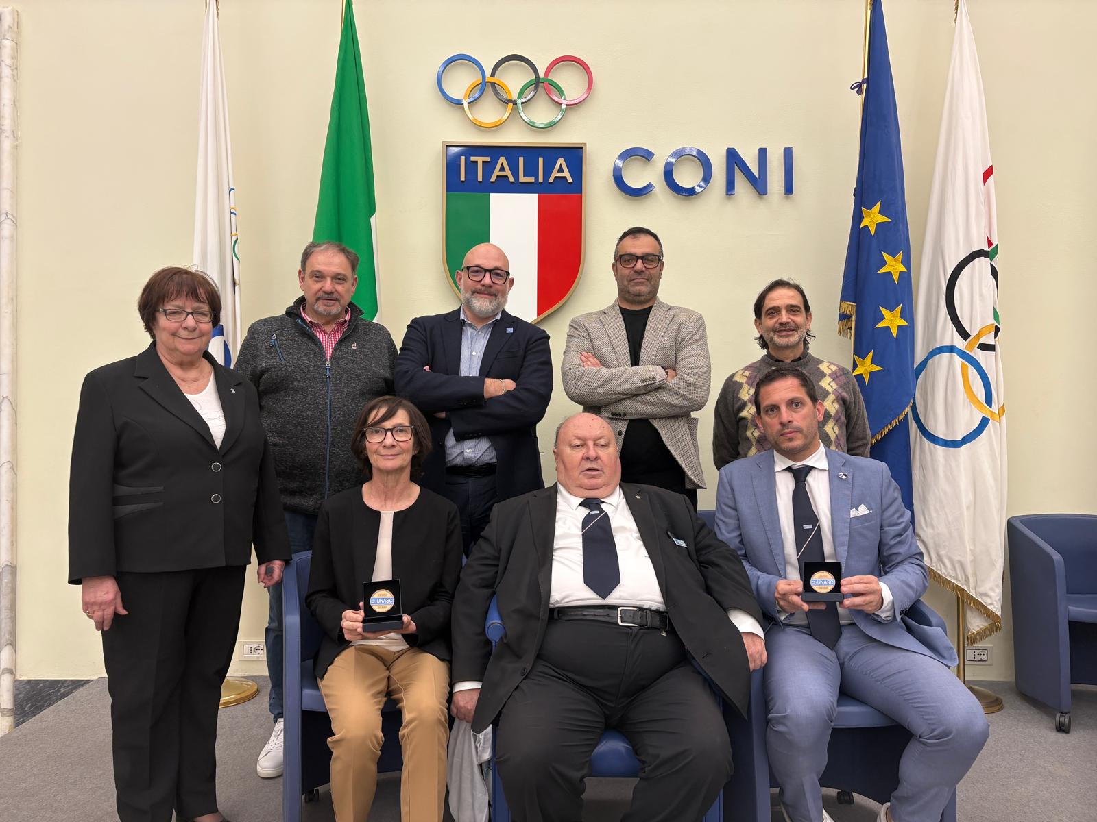 WhatsApp Image 2025 11 13 at 14.00.47