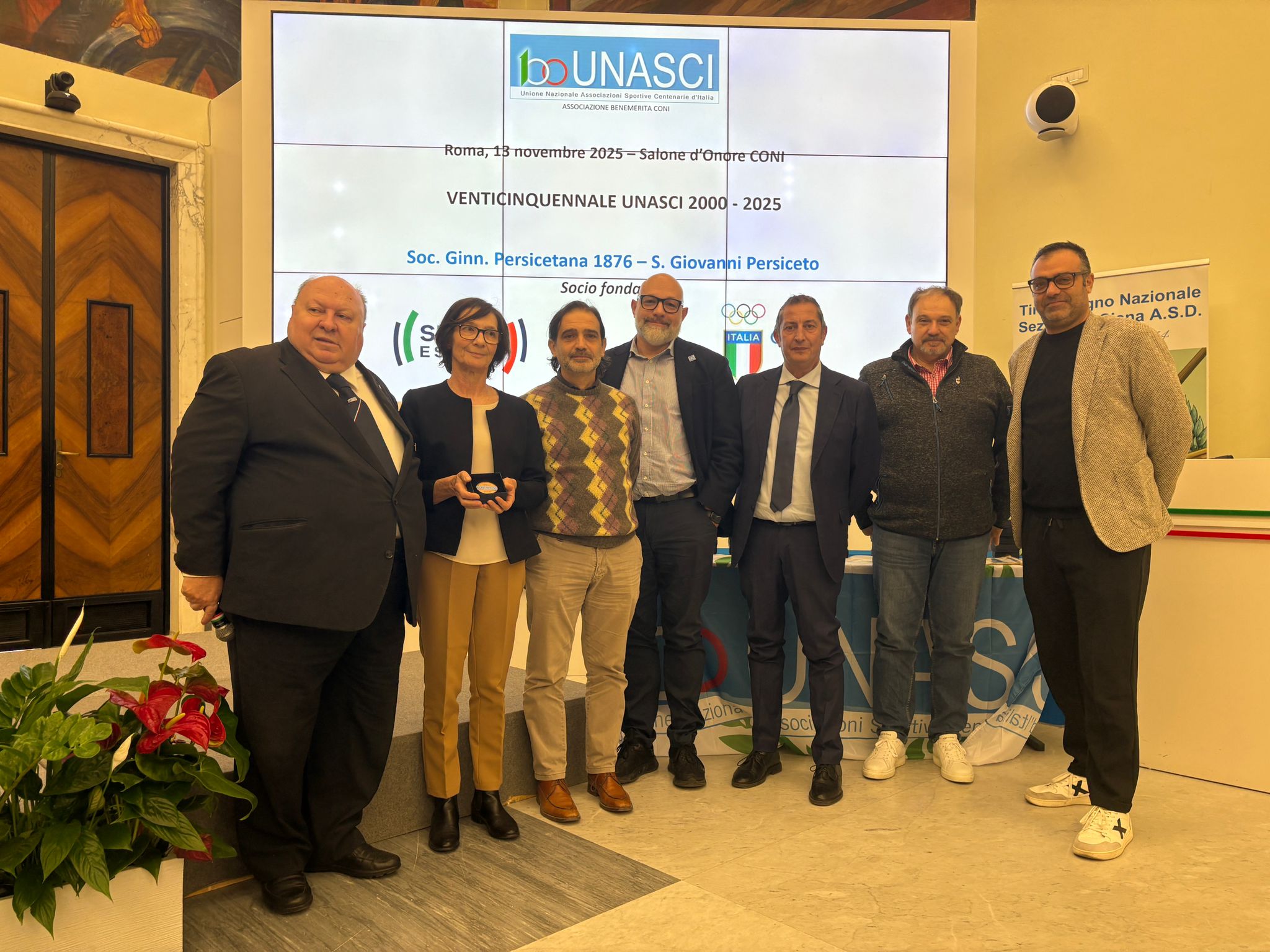 WhatsApp Image 2025 11 13 at 14.00.48