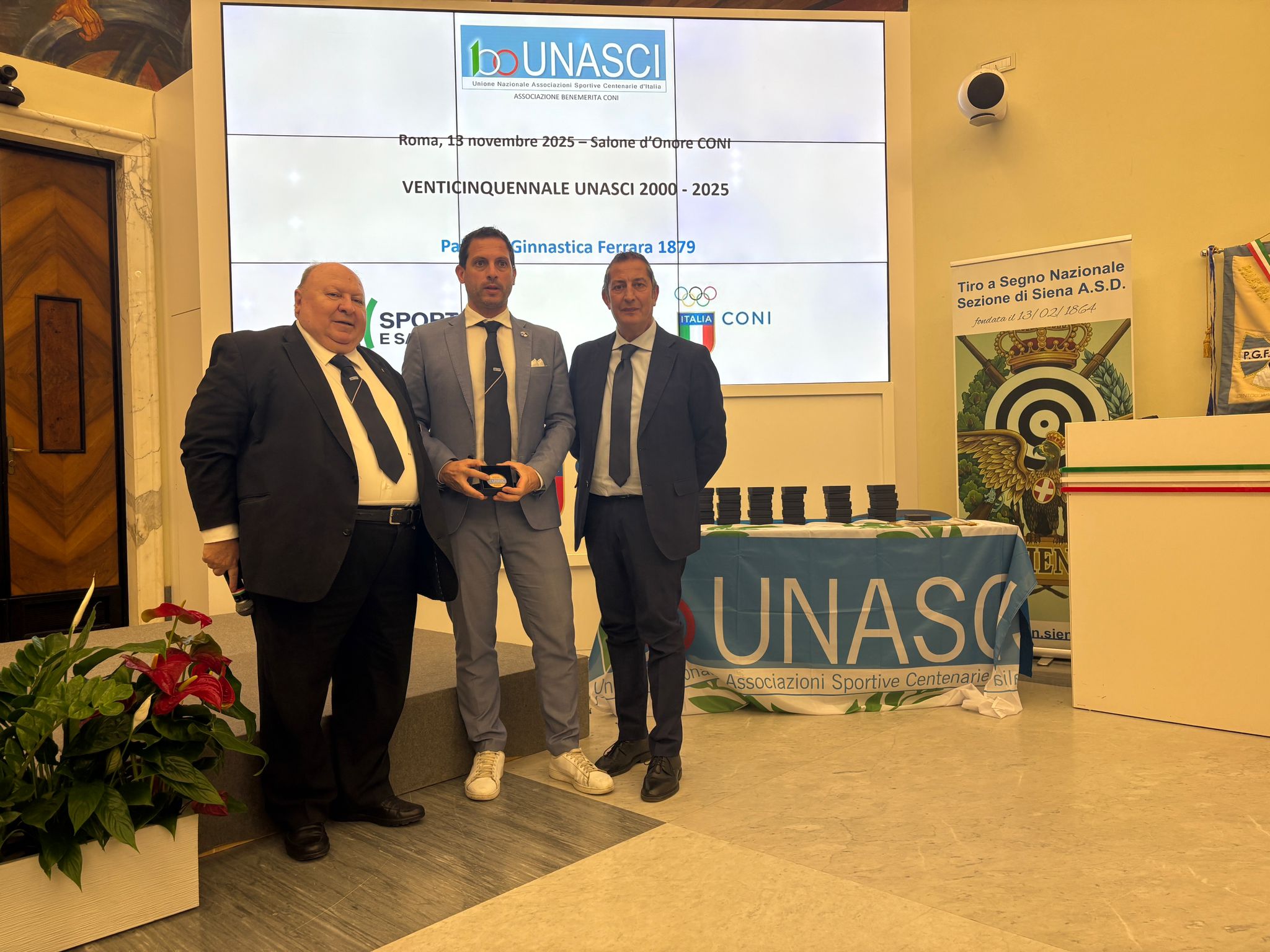 WhatsApp Image 2025 11 13 at 14.00.48 1