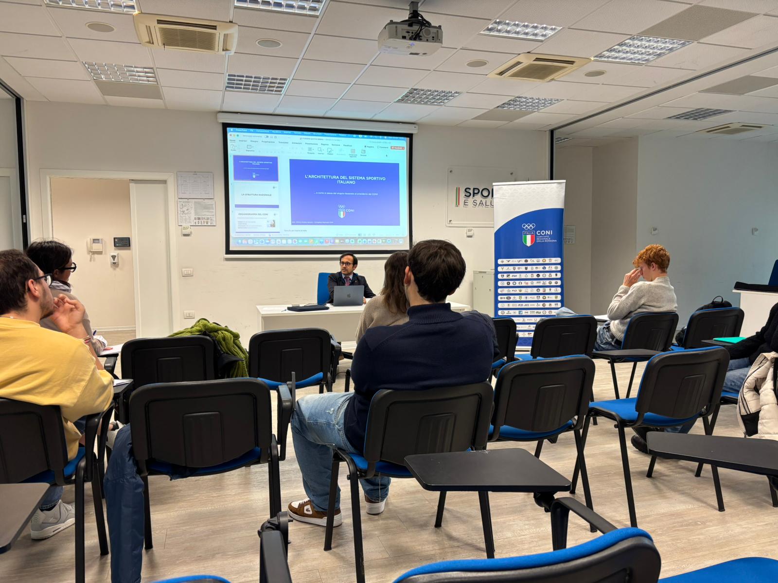 WhatsApp Image 2025 11 17 at 13.53.10