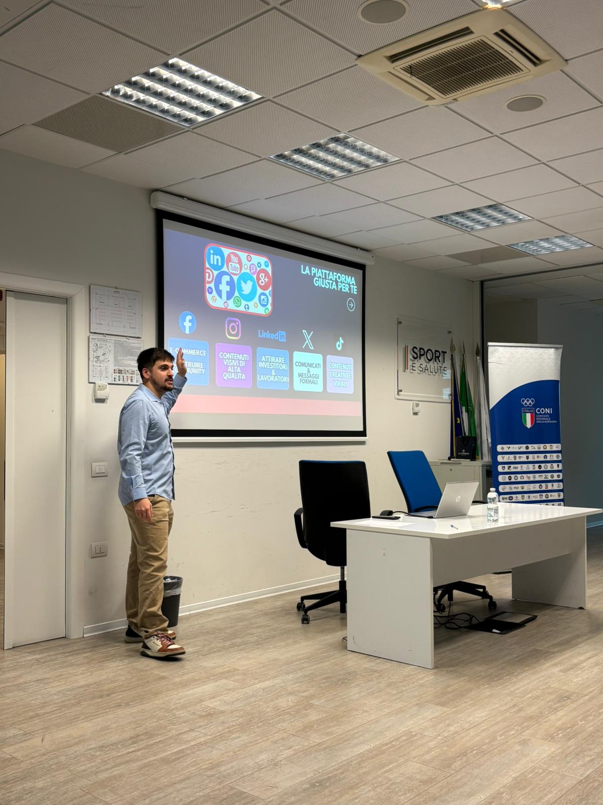 WhatsApp Image 2025 11 17 at 13.53.10 1