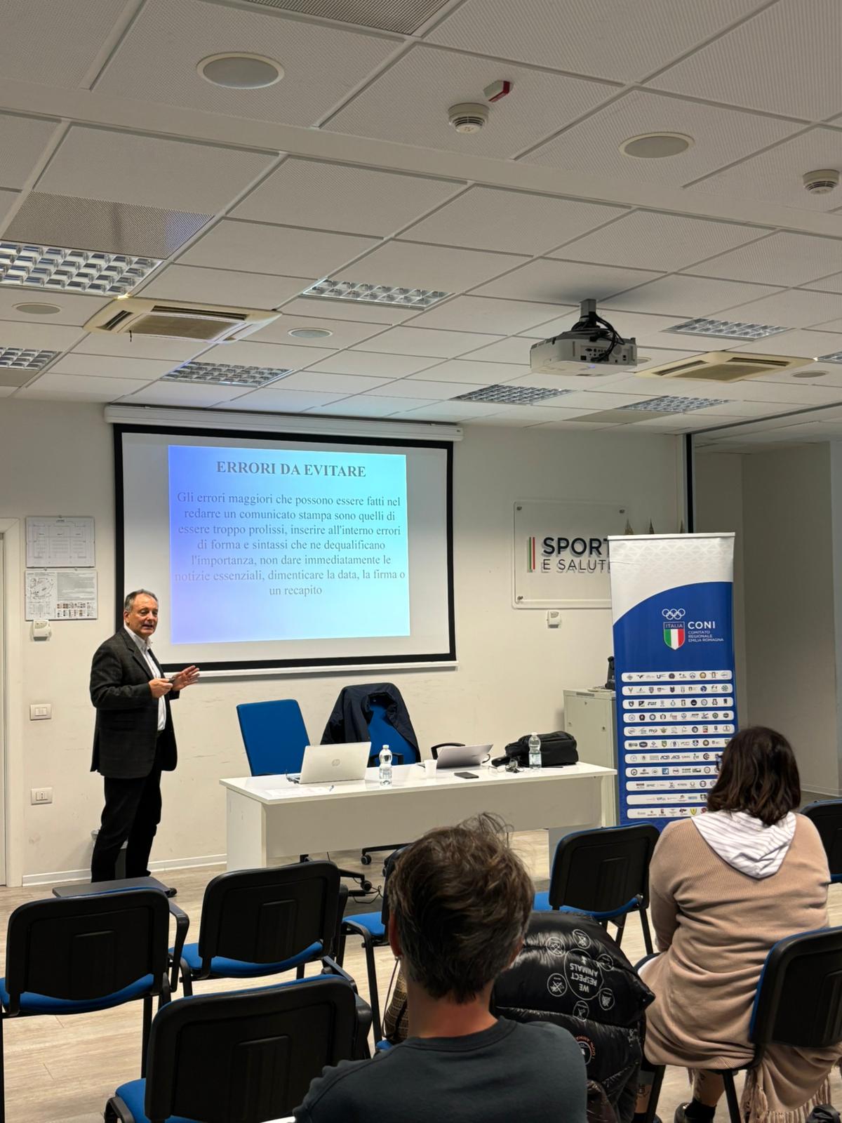 WhatsApp Image 2025 11 17 at 13.53.11