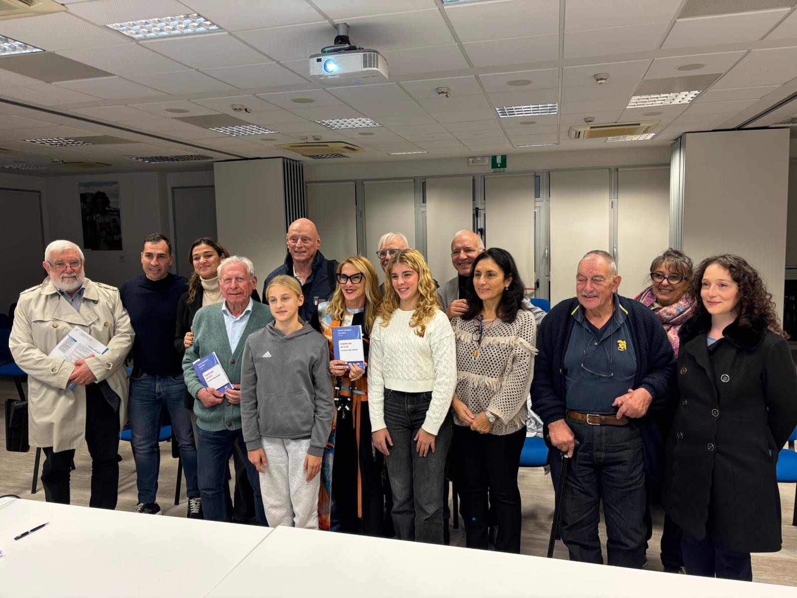 WhatsApp Image 2025 11 21 at 10.21.42