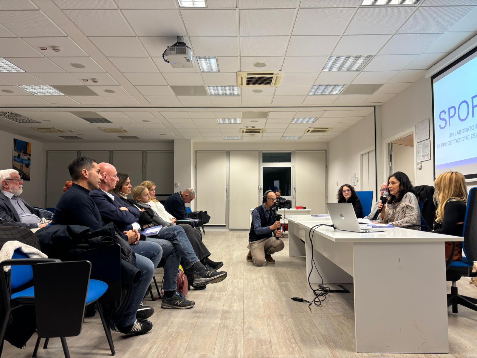 WhatsApp Image 2025 11 21 at 10.21.45