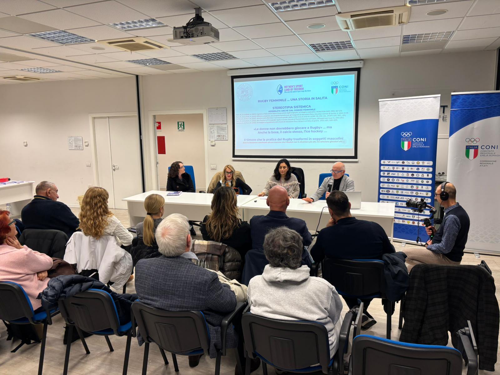 WhatsApp Image 2025 11 21 at 10.21.45 1