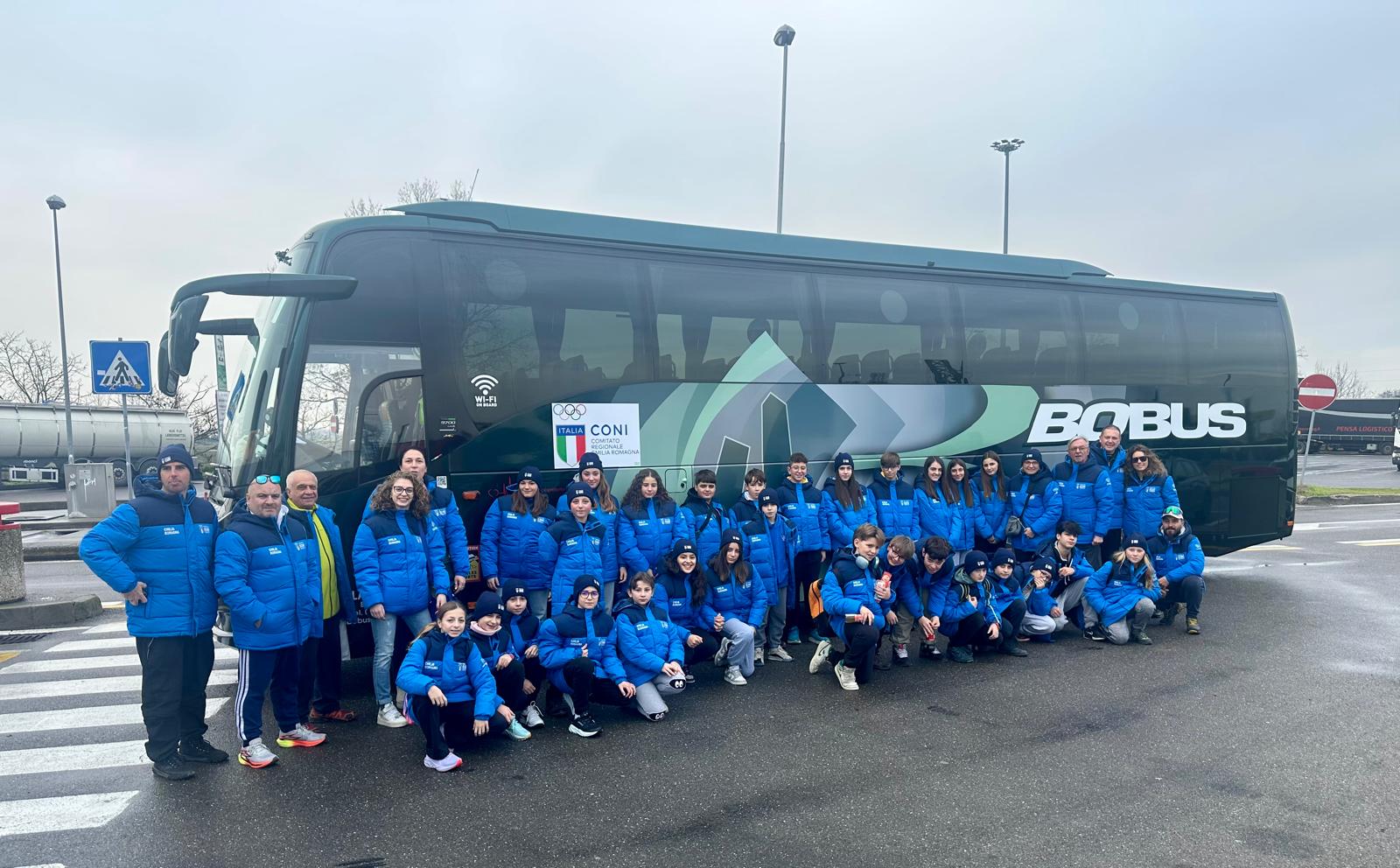 WhatsApp Image 2025 12 18 at 11.08.59