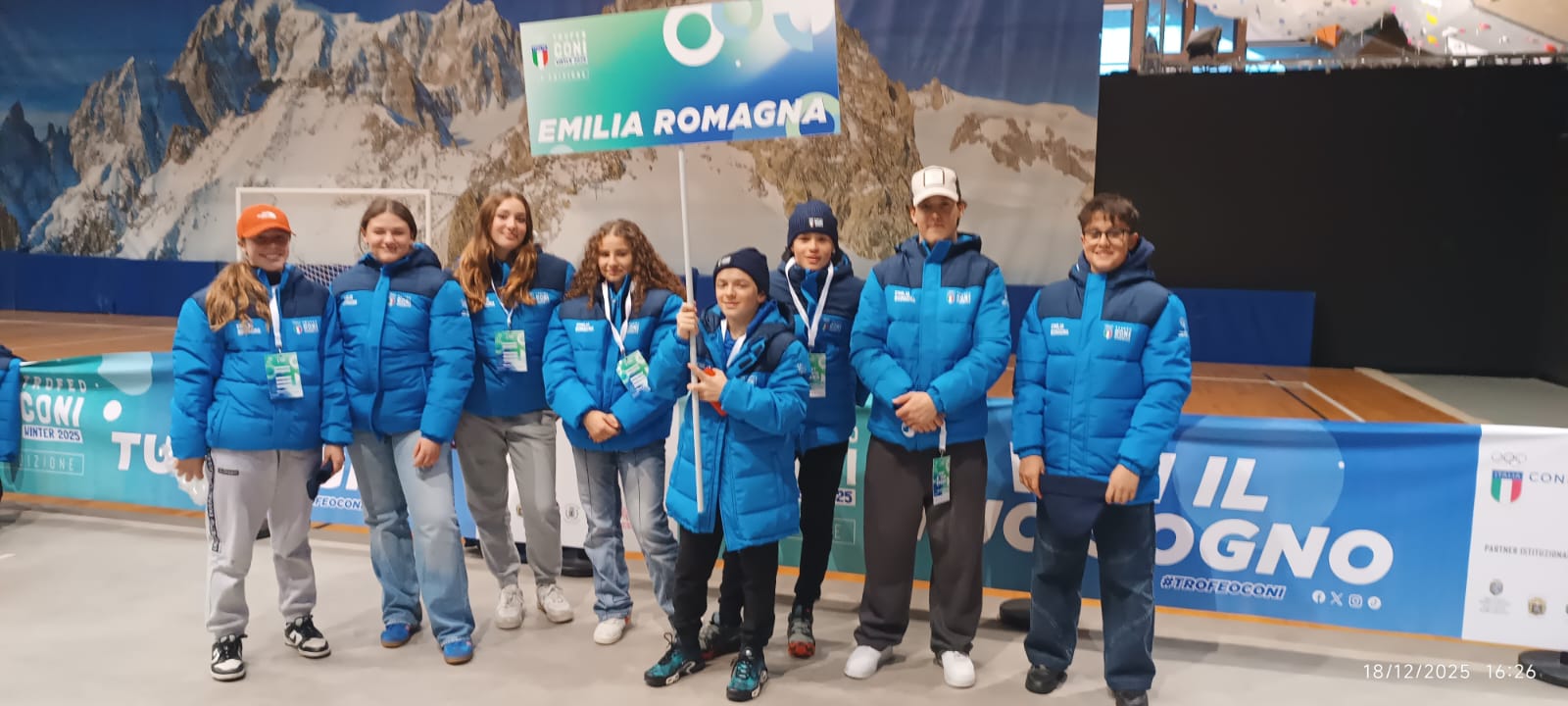 WhatsApp Image 2025 12 18 at 16.28.41