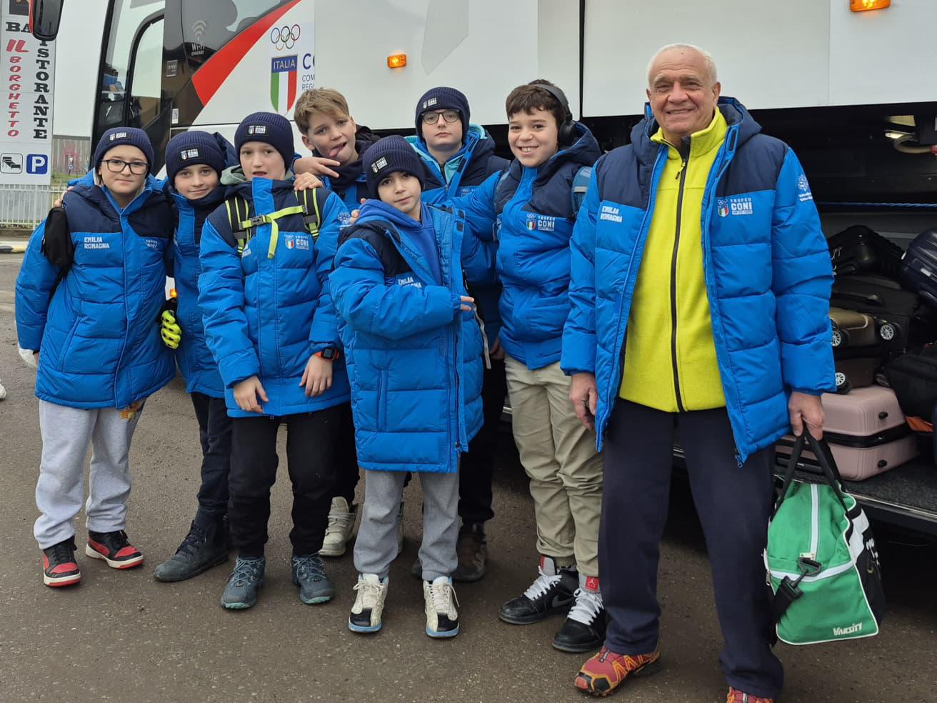 WhatsApp Image 2025 12 18 at 16.30.56