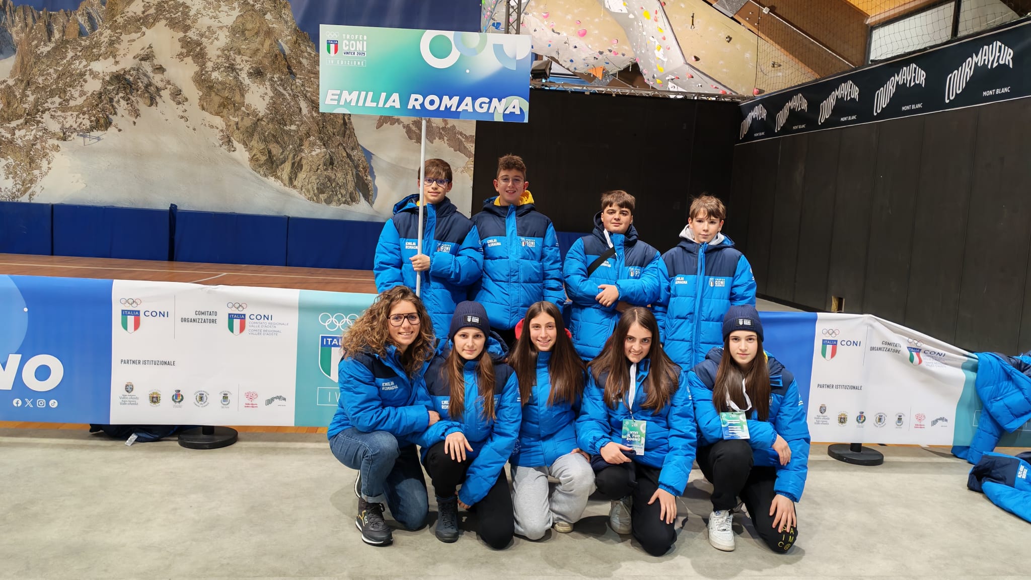 WhatsApp Image 2025 12 18 at 16.31.54