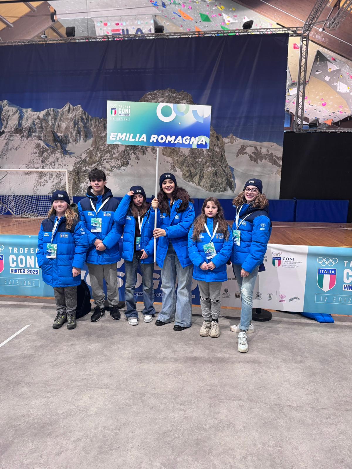 WhatsApp Image 2025 12 18 at 16.56.19 1