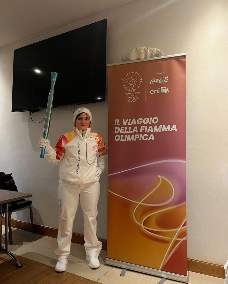 WhatsApp Image 2026 01 07 at 09.11.06