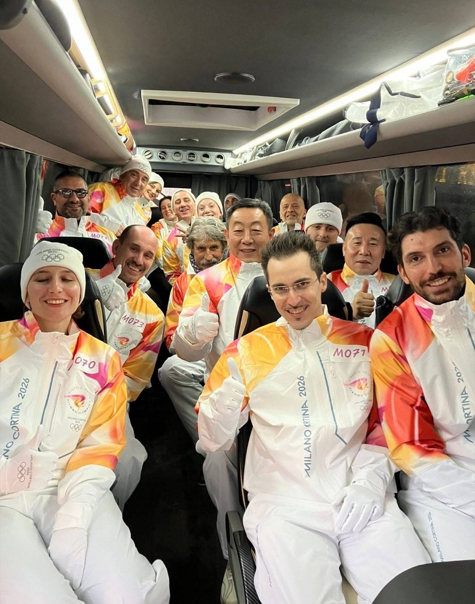 WhatsApp Image 2026 01 07 at 09.11.06 2