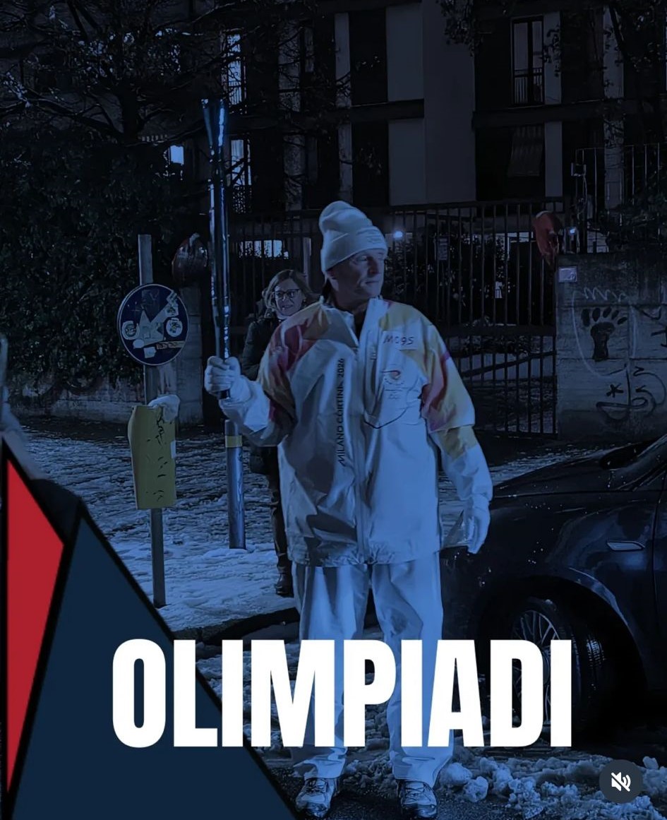 WhatsApp Image 2026 01 07 at 09.11.07