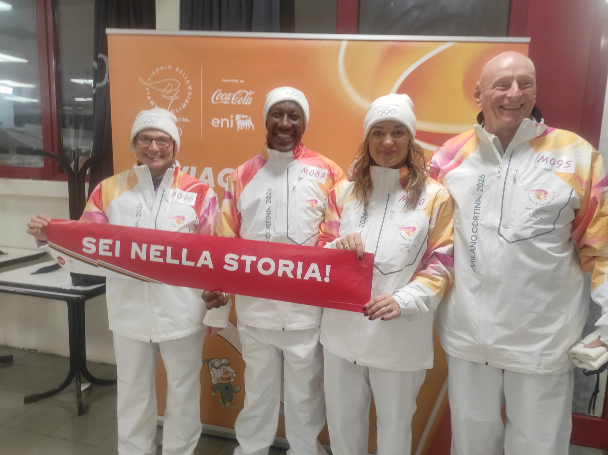 WhatsApp Image 2026 01 07 at 09.22.41