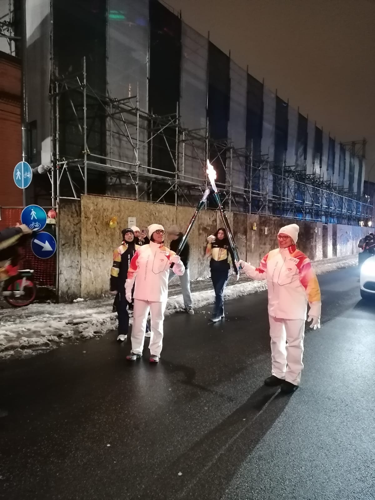 WhatsApp Image 2026 01 07 at 09.22.41 1