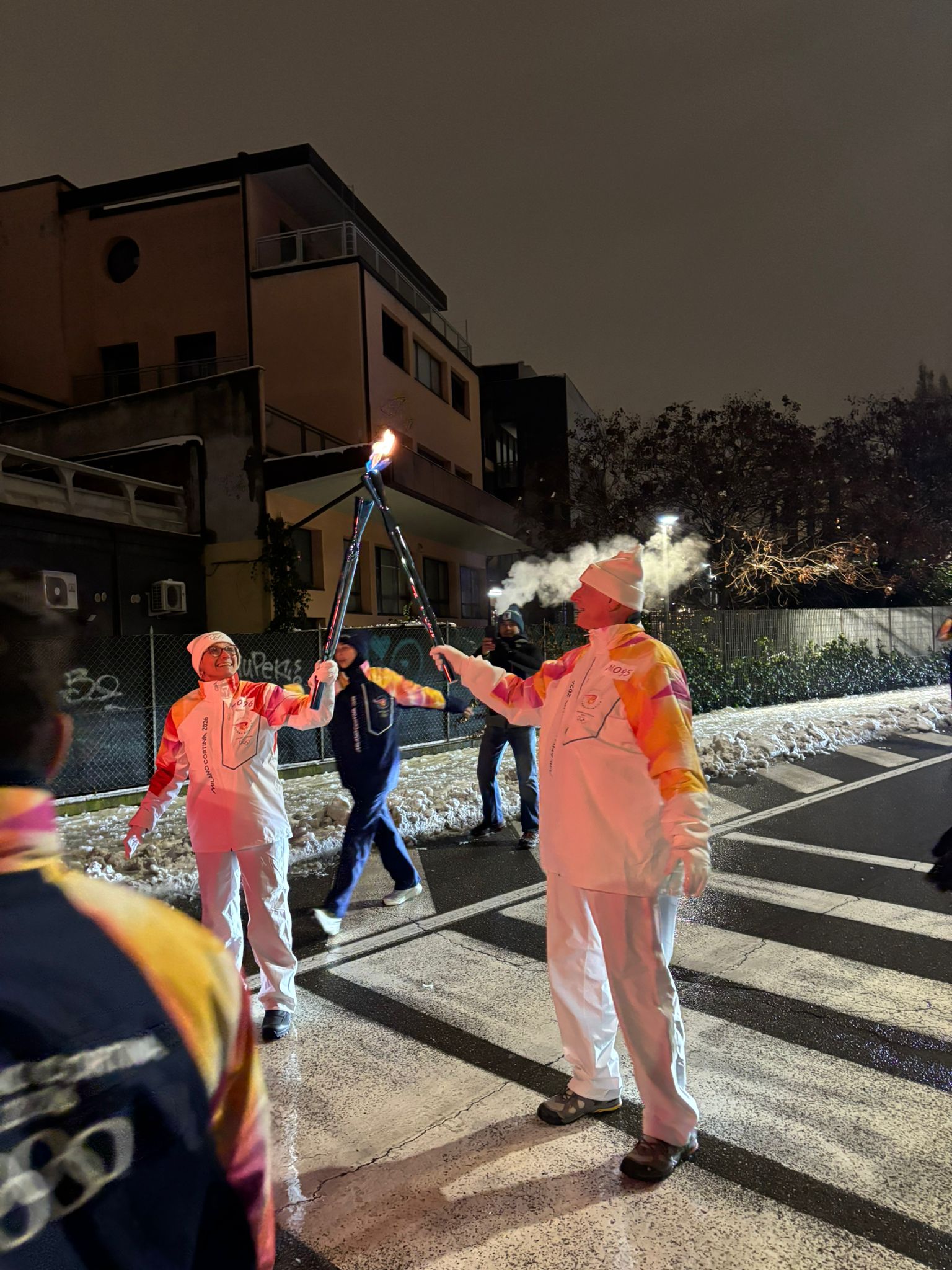 WhatsApp Image 2026 01 07 at 09.22.41 2