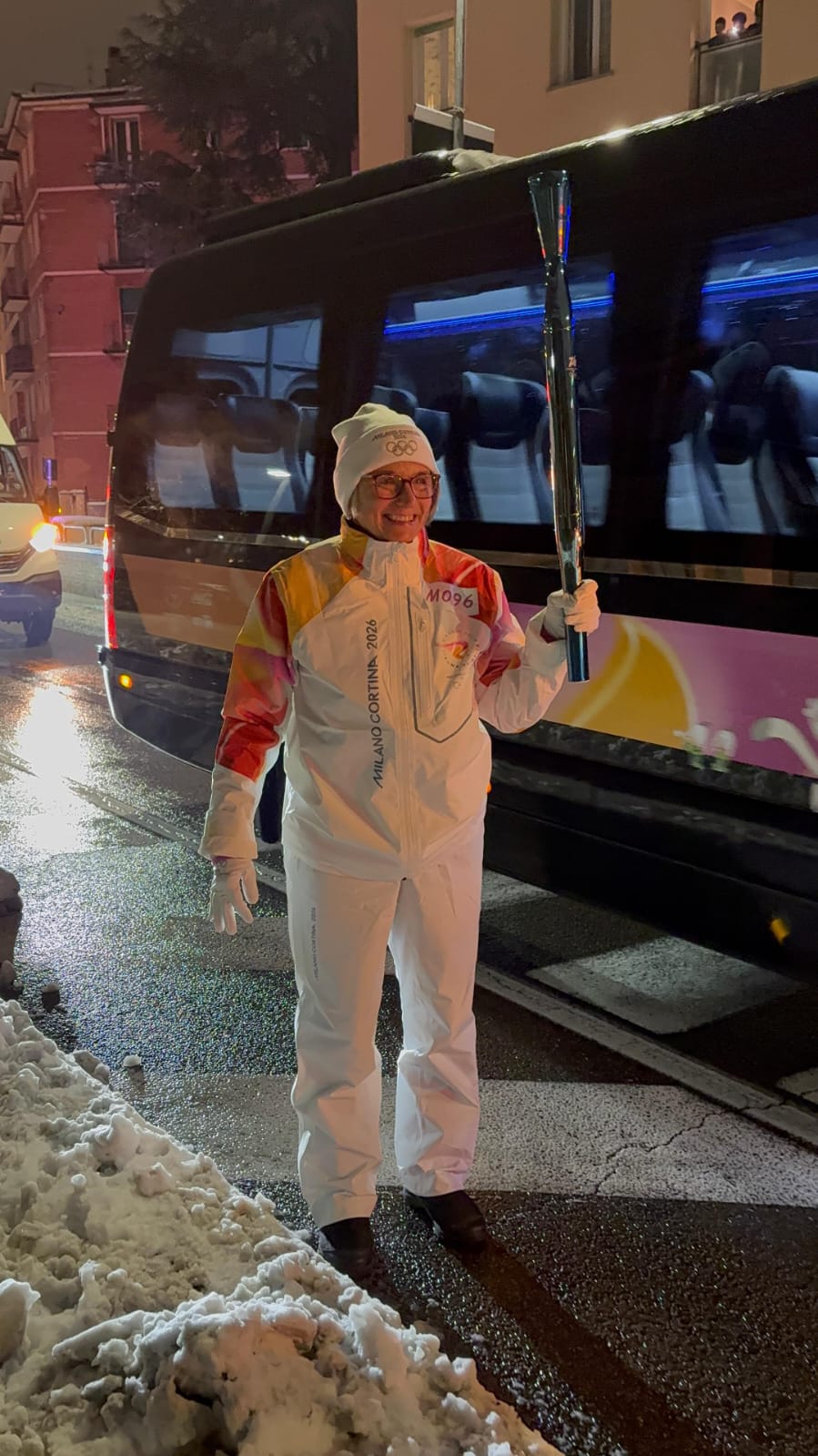 WhatsApp Image 2026 01 07 at 09.22.42